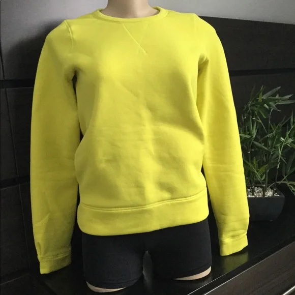 Embrace the Space crew-burgundy - Picture 2 of 3